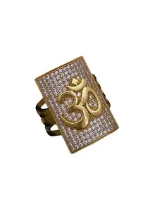 Diamond Gold Ring For Men Ring/Gold Ring/Men Ring/Gold Ring/Gold Ring For Man/Men Jewellery/Men Engagement Rings/Diamond Ring For Men||RING-226-19