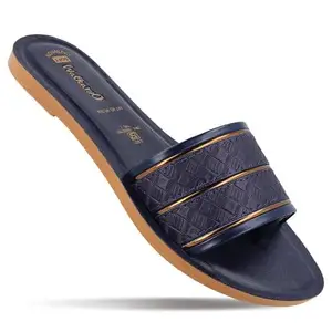 WALKAROO Womens Fashion Sandals For Casual Wear|WL7668