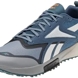 Reebok LAVANTE Trail 2