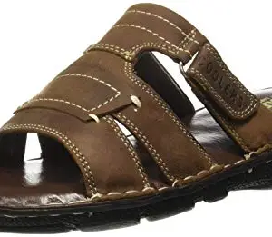 Liberty Coolers LPC-2CH Men's Formal slippers