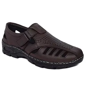 ostr sandals