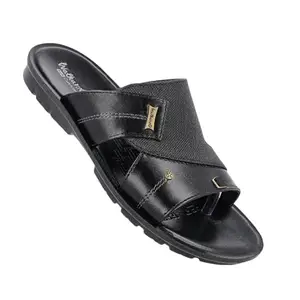 WALKAROO Men's sandals Casual and Regular Wear Sandals|WG5567