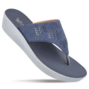 WALKAROO Women's Sandals |WLR71201