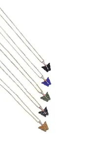 Elegant Necklaces for Every Occasion|ANJA12807-SHEET-ALL