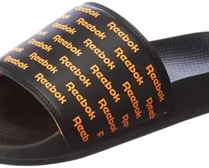 Reebok Unisex Softnetic Slide