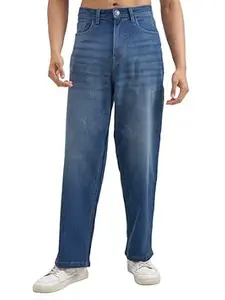Highlander Men Jeans