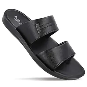 WALKAROO Mens Sandals for dailywear and regular use for Indoor & Outdoor