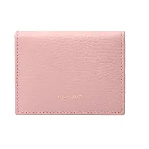SILVIANO Genuine Luxury Unisex Bi Fold Wallet | RFID | Gift Box Included | 3 Card Slots | Leather Card Holder | Travel Card Holder | Slim Leather Wallet