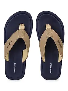 ABROS AWFG5155_BEIGE/NAVY-6UK