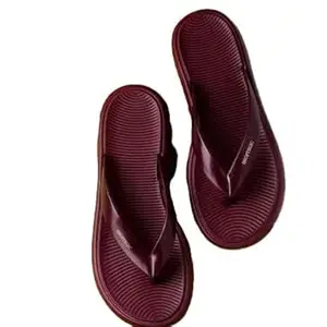 Fancy EVA sandals for girls, offering a comfortable fit, lightweight, durable, stylish, and perfect for daily