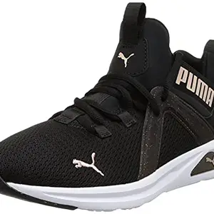 PUMA Enzo 2 Speckle Women's Running Shoes