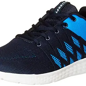 Fusefit Comfortable Men's Fizz 4.0 Running Shoe