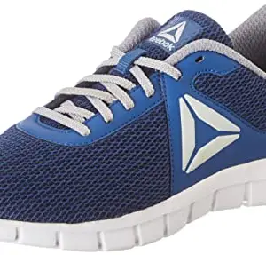 Reebok Men's Cool Shadow Boat Shoes - 7 UK (40.5 EU) (EG0810)