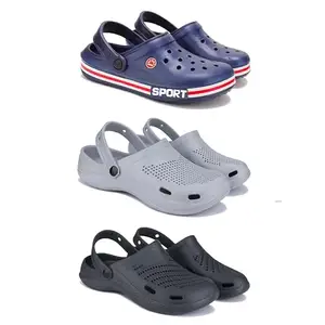 sandal for Men's,slip-ons, casaul sandals for Men'sGP-SAN-(3-COMBO)-3015-3162-3146-7