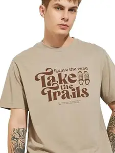 Max Men T-Shirt