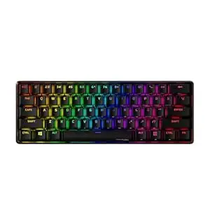 HyperX Alloy Origins Core Tenkeyless USB Mechanical Gaming Keyboard