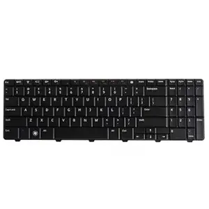 Witamy Witamy Laptop Keyboard Compatible for asus X550 X550C X501 X501A X501U X501EI X501XE X502 X550C X550 X550C X501 X501A X501U