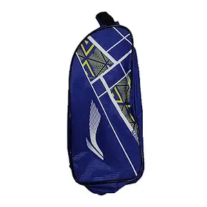 Li-Ning Court Plus Shoe Bag (Blue)