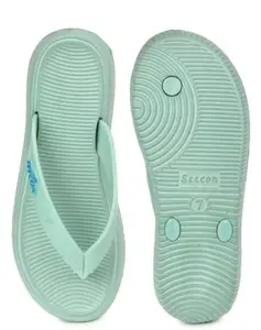 rityanusaarh green flip flops women (5)