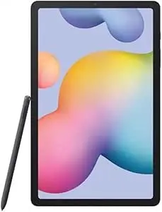Samsung Galaxy Tab S6 Lite 2020 4GB 64GB