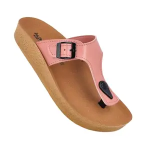 WALKAROO Women's sandals Light weight Comfortable Sandal | WE2027