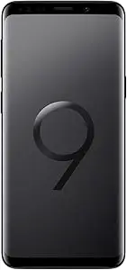 Samsung S9 Plus 64gb