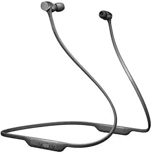Bowers & Wilkins FP41319 PI3 Wireless In-Ear Headphones, Small