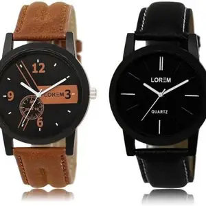 Watchstarcasual Analog watches243