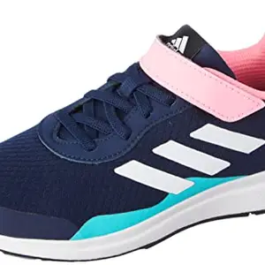 Adidas GB2261,Shoes, Collegiate Navy, 13K