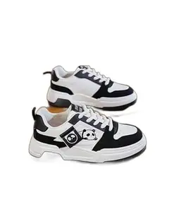 Fashion First World Fashion World Loafers Chain Stylish Smart Fashion Comfort Women Beautiful | Style 256 | IND - 4 FFW_1048 Multicolor