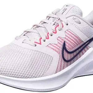 Nike Women's White Running Shoes - 3.5 UK (6 US)