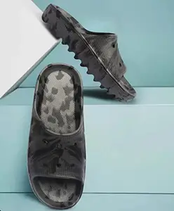 Clogs for Men,s (Grey)