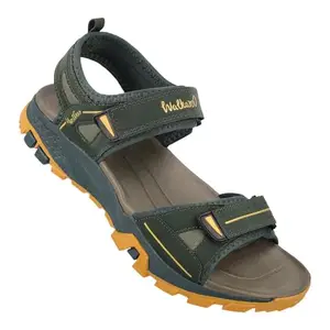 WALKAROO Sandals For Mens|WC4444