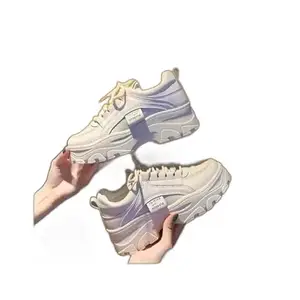 FF World Fashion World Elegant Women Loafers Stylish Chain Comfort Fashion Smart | Style 247 | IND - 6 FFW_1831 SWFWS_1435 Multicolor