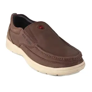 Red Chief|Genuine Leather|Formal Shoes for Men|RC3894 003