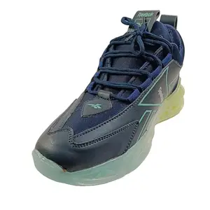 Blue Sport Shoes (8)