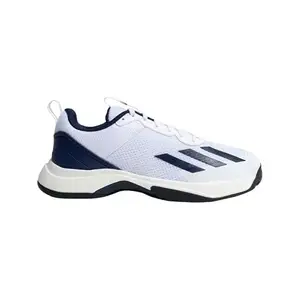 Adidas Men's Tennis Acer M Tennis Shoes, White, UK-11