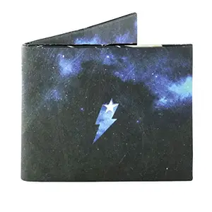 Supervek-Shooting Star-Paper-Thin Tyvek Wallet