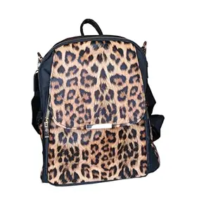 Bagbrink Women Girls Ladies Backpack Travel bag Ladies Casual Shoulder Bag | Laptop Bag For Office College Travel | Premium Bagpacks