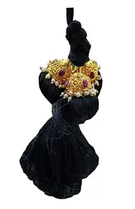 UG PRODUCTS Ruby Plain KUPULLU (383)