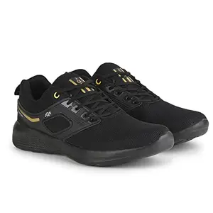 JQR Men's Sports Running Shoes