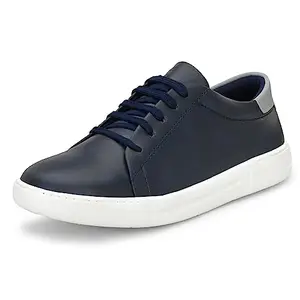 Centrino Blue Casual Shoe for Mens 6310-9