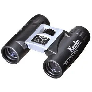 Kenko 020227 8X21 DH SG Binocular (Black)