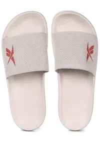 Reebok Men Lance Sandals & slippers