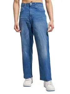 Highlander Men Jeans