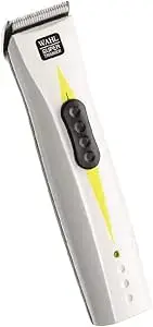 WAHL SUPER TRIMMER RECHARHEABLE CORDLESS SALON PRODUCTS