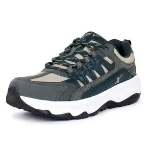 SPARX Sports Shoe SM-1004 Navy Blue for Men