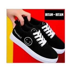 FF World Elegant Women?s Shoes ? Loafers, Canvas, and Boots by Fashion World | Style 107 | IND - 3 FFW_503 SWFF_107 Multicolor