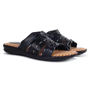 Jackie Heels Black Sandals for Women: Elevate Your Look with Timeless Style and Comfort