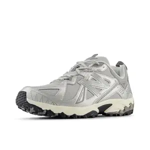 New Balance 610T Casual Shoes